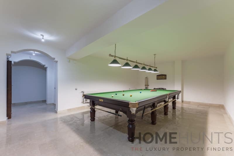 property_HH-15969552-18