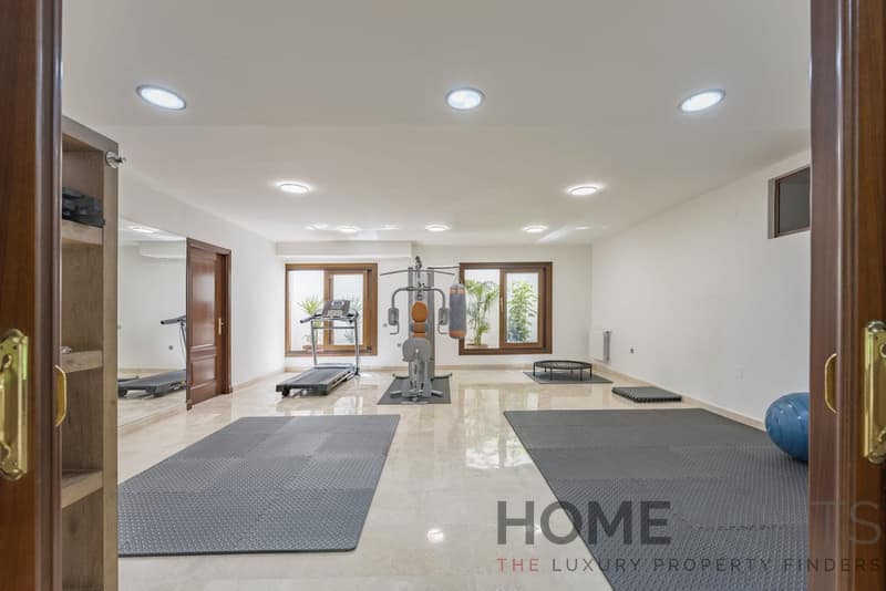 property_HH-15969552-19