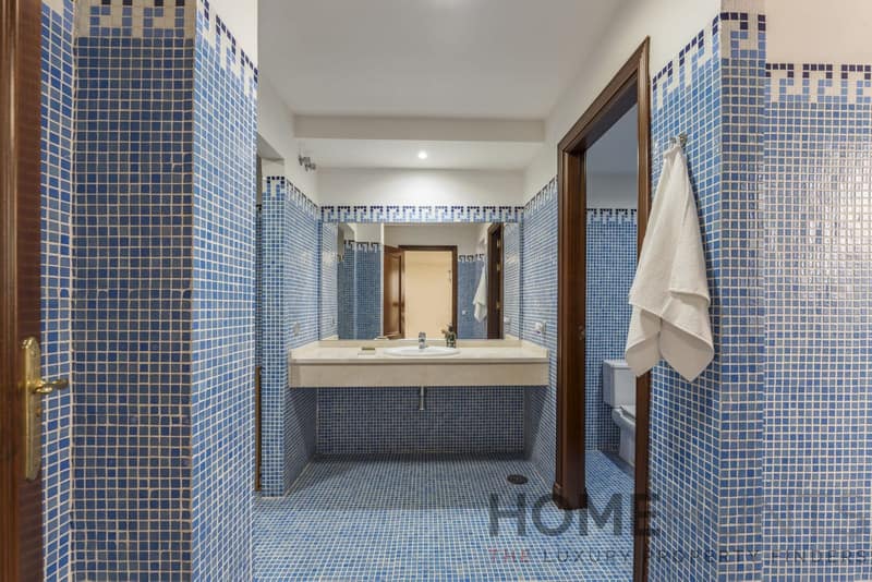 property_HH-15969552-20