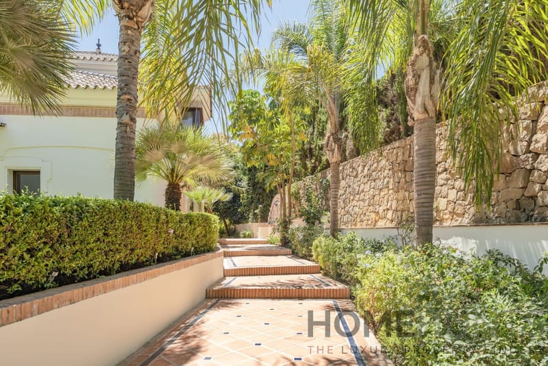 property_HH-15969552-21