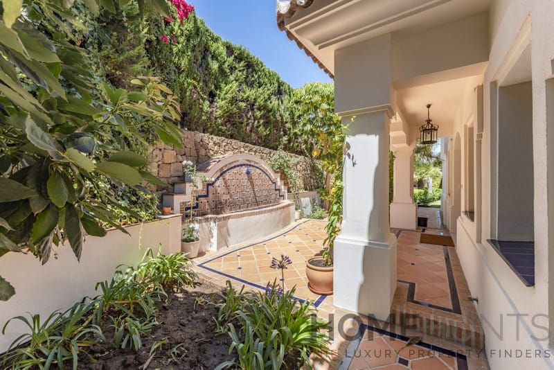 property_HH-15969552-22