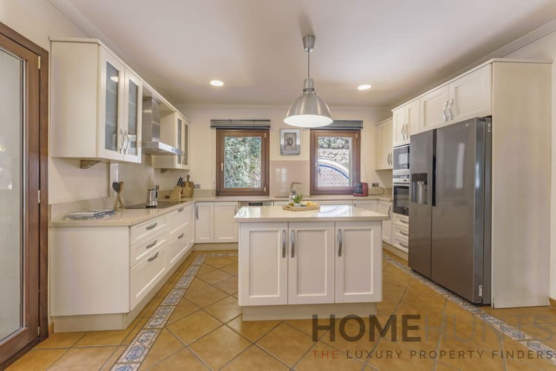 property_HH-15969552-4