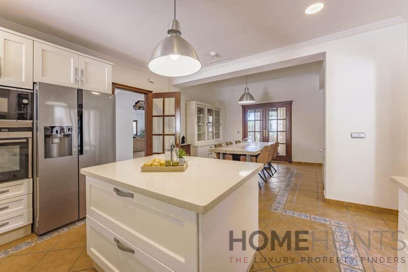 property_HH-15969552-5