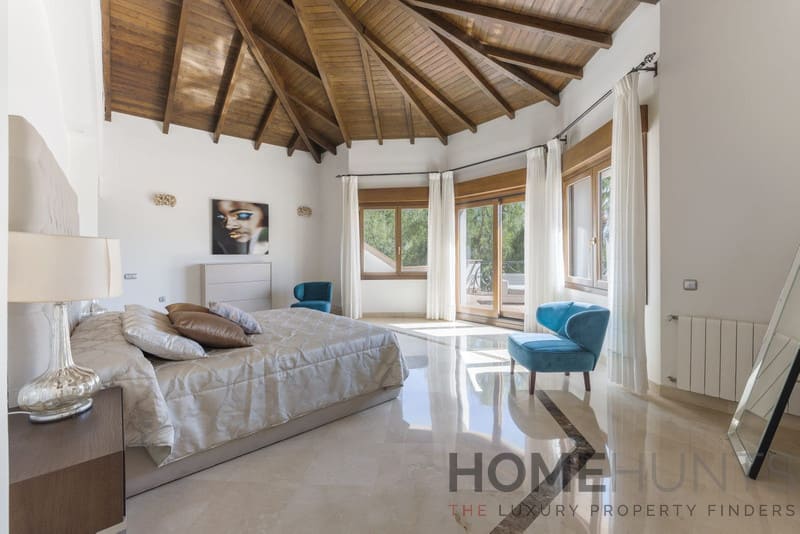 property_HH-15969552-7