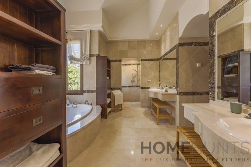 property_HH-15969552-9