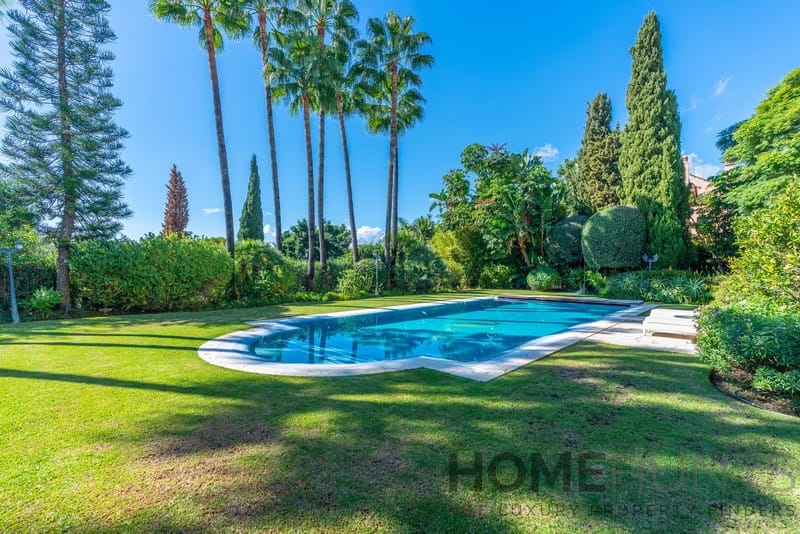 property_HH-15969557-12