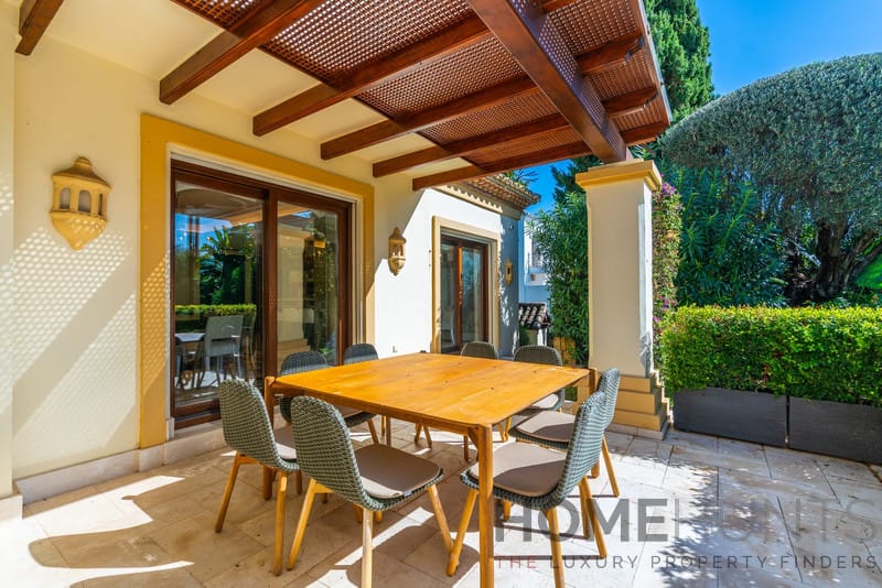 property_HH-15969557-13