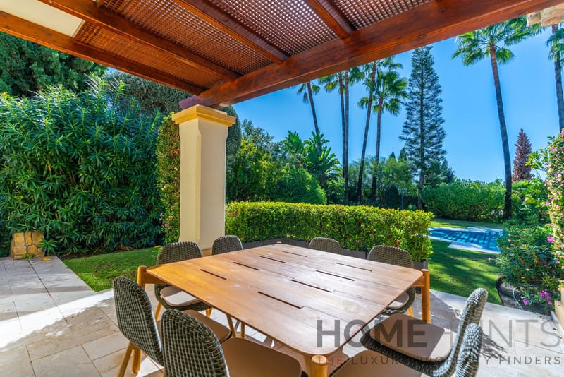 property_HH-15969557-14