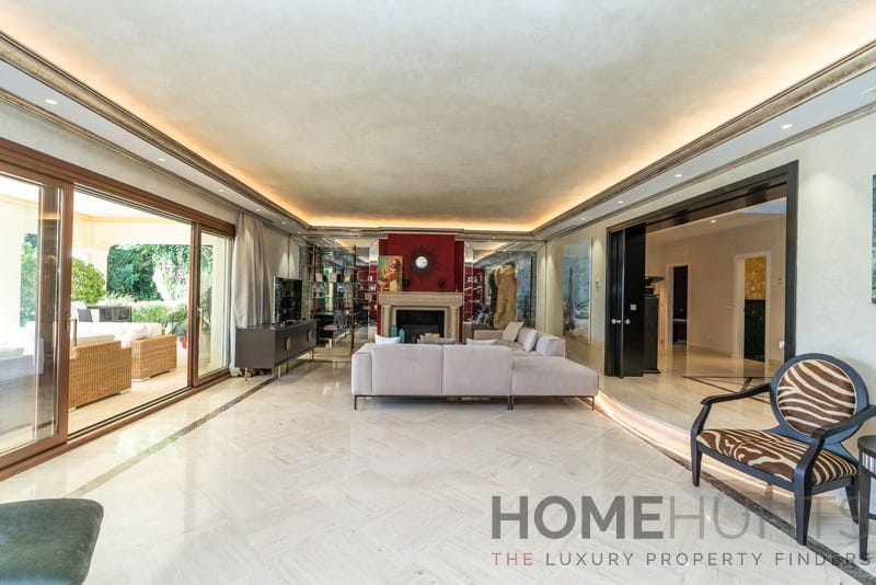 property_HH-15969557-15