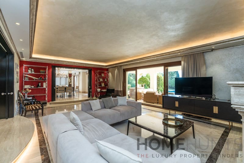 property_HH-15969557-16