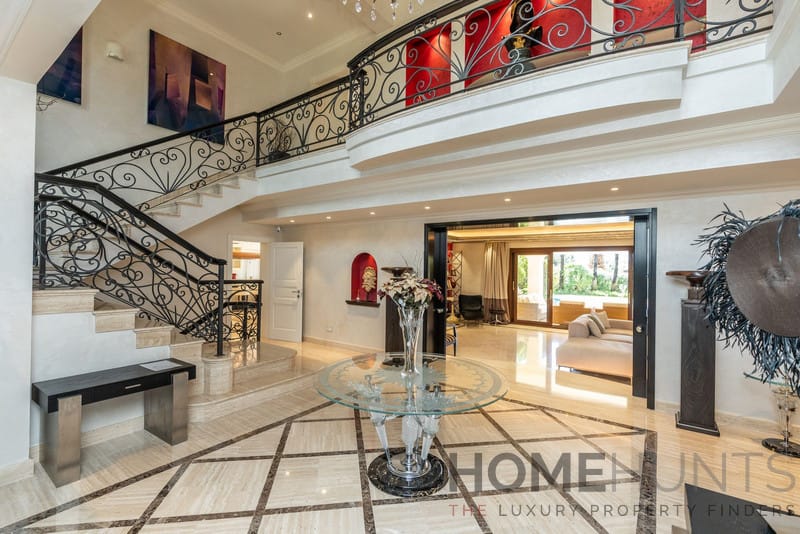 property_HH-15969557-21