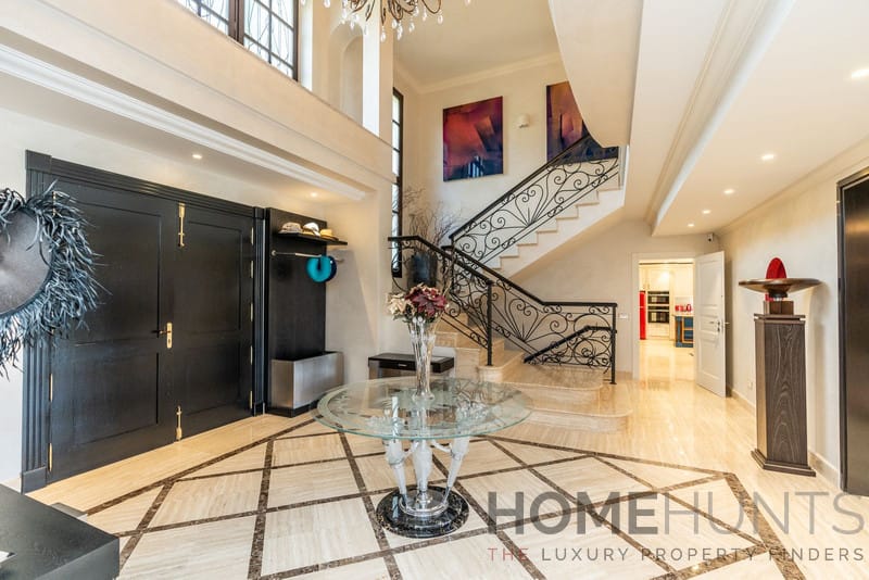 property_HH-15969557-22