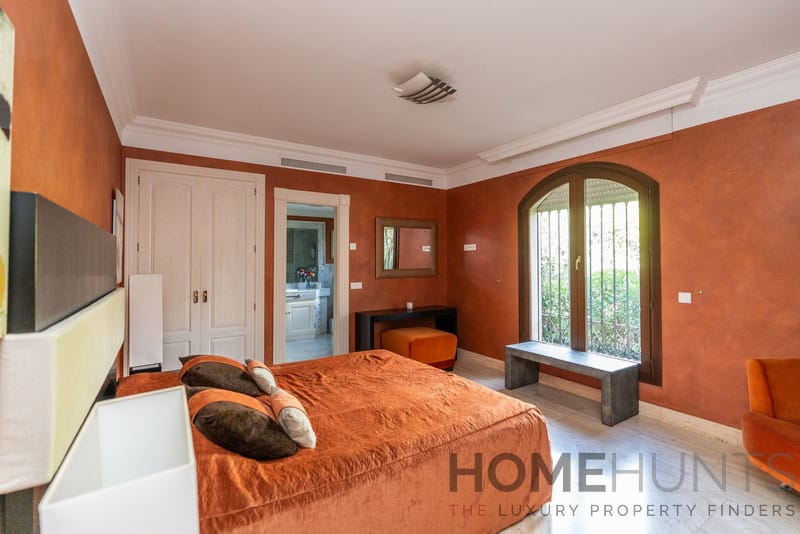 property_HH-15969557-24