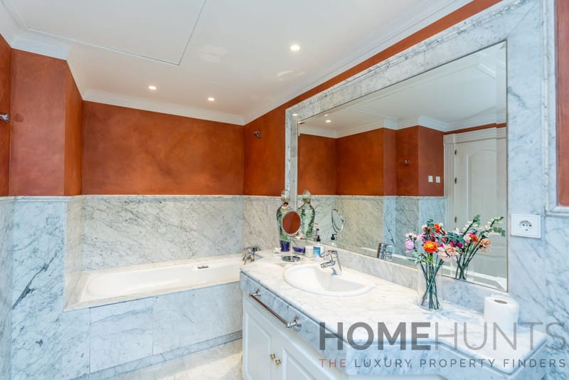 property_HH-15969557-25