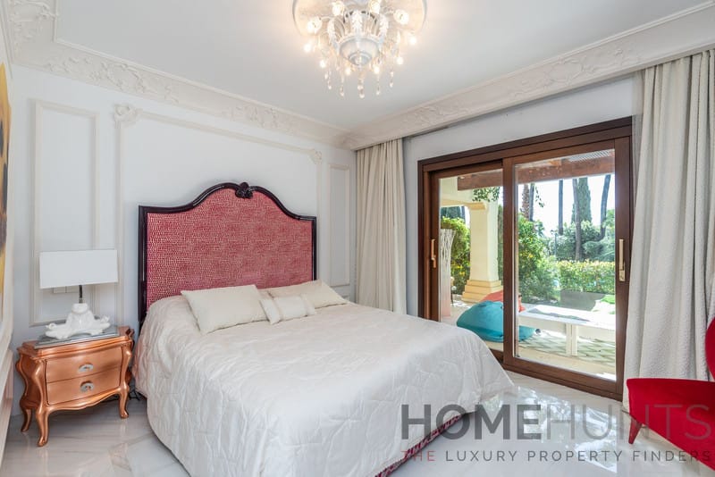 property_HH-15969557-27