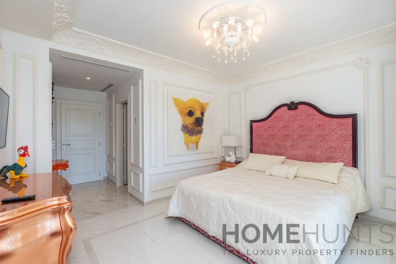 property_HH-15969557-28