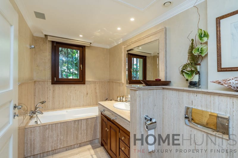 property_HH-15969557-30