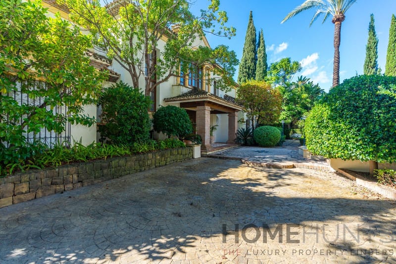 property_HH-15969557-5