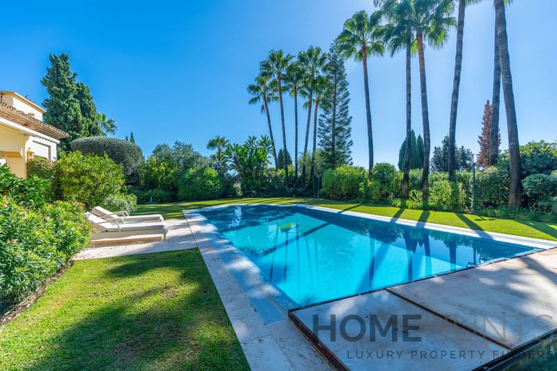 property_HH-15969557-9