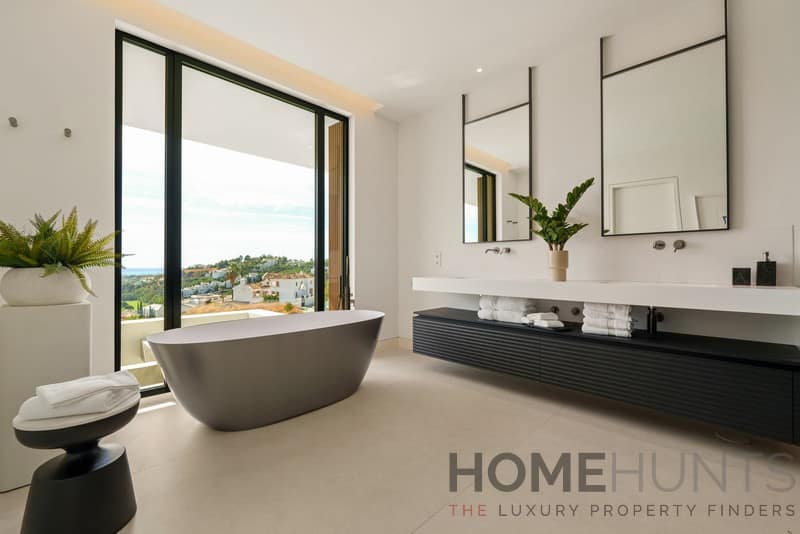 property_HH-15970723-10