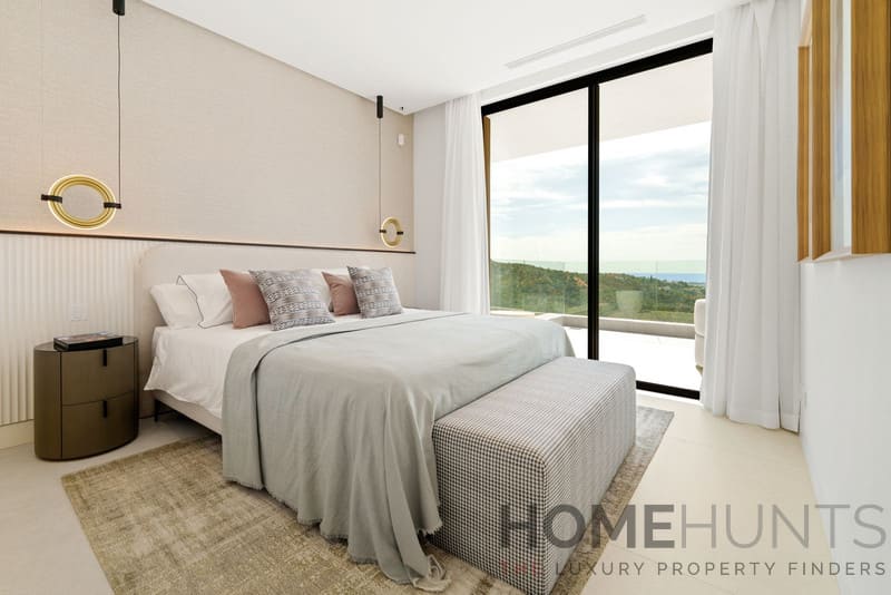 property_HH-15970723-12