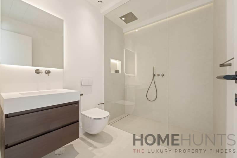 property_HH-15970723-13