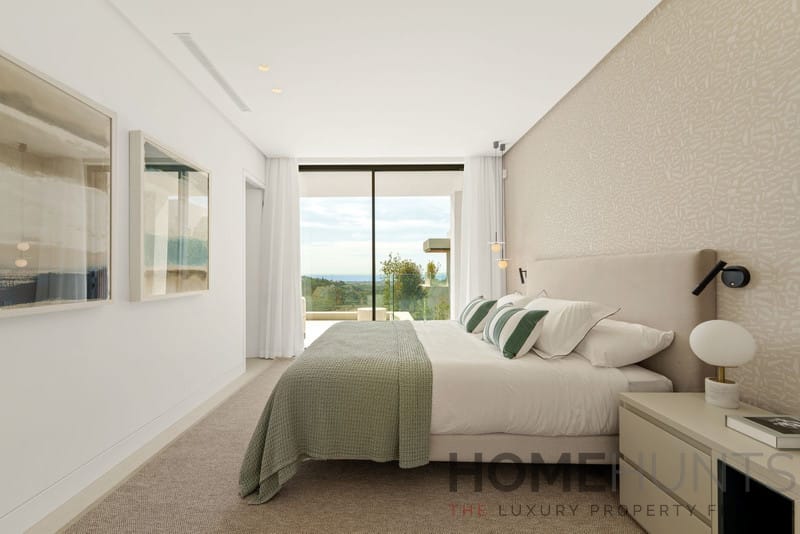 property_HH-15970723-14