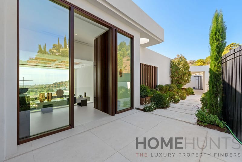 property_HH-15970723-17