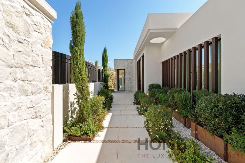 property_HH-15970723-18