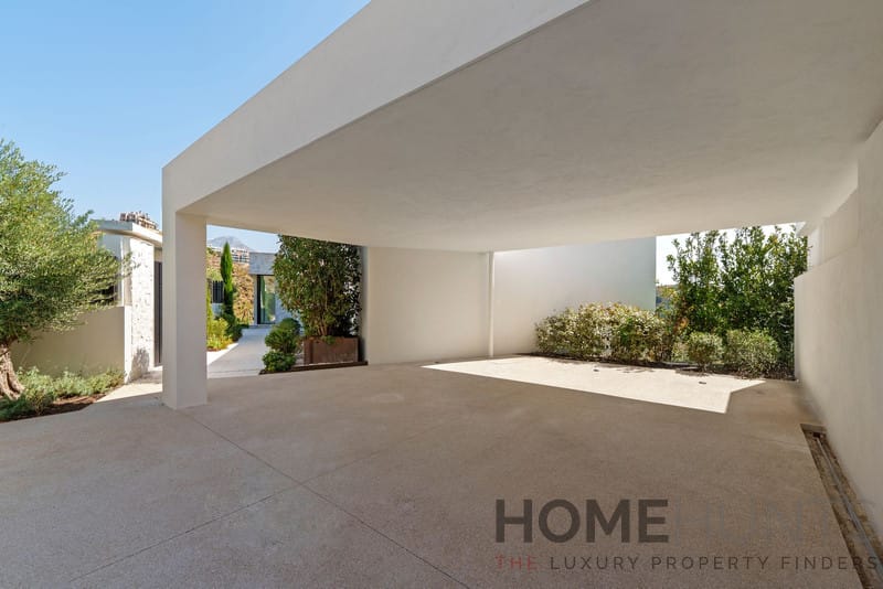 property_HH-15970723-19