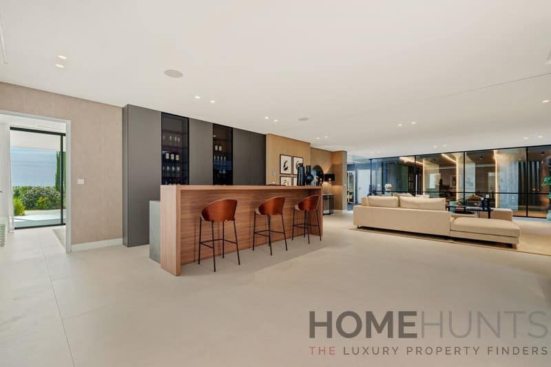 property_HH-15970723-20