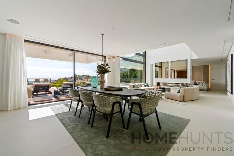 property_HH-15970723-21