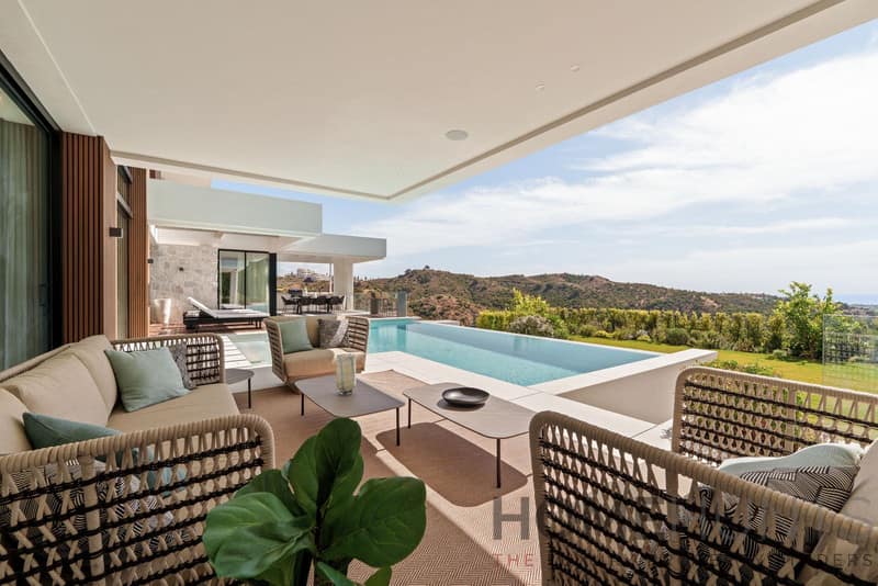 property_HH-15970723-22