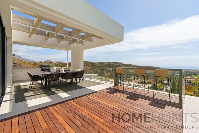 property_HH-15970723-25