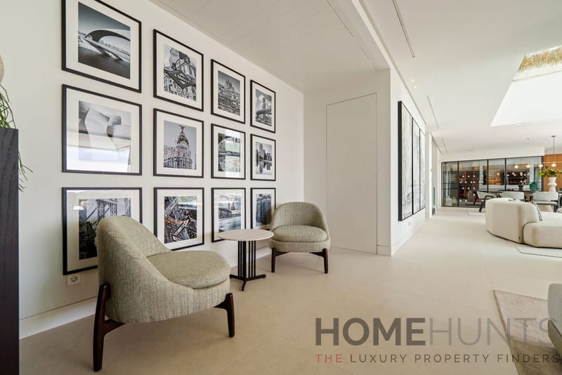 property_HH-15970723-27