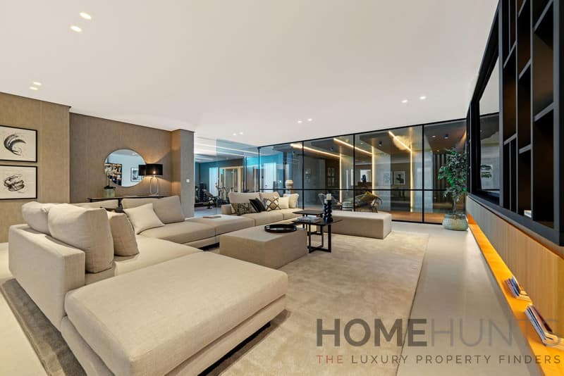 property_HH-15970723-5