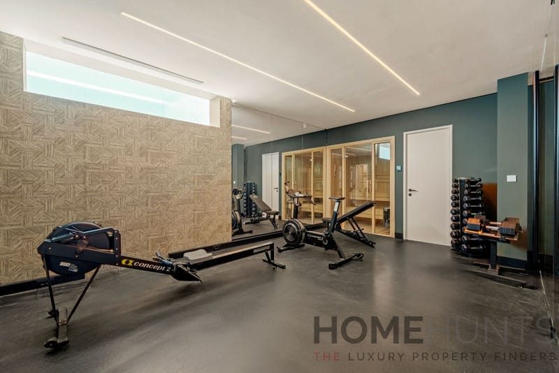 property_HH-15970723-6