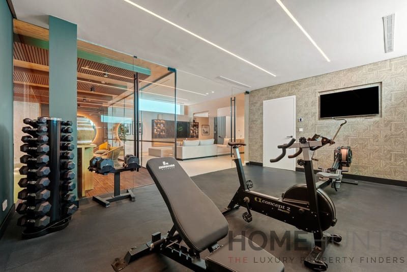 property_HH-15970723-7