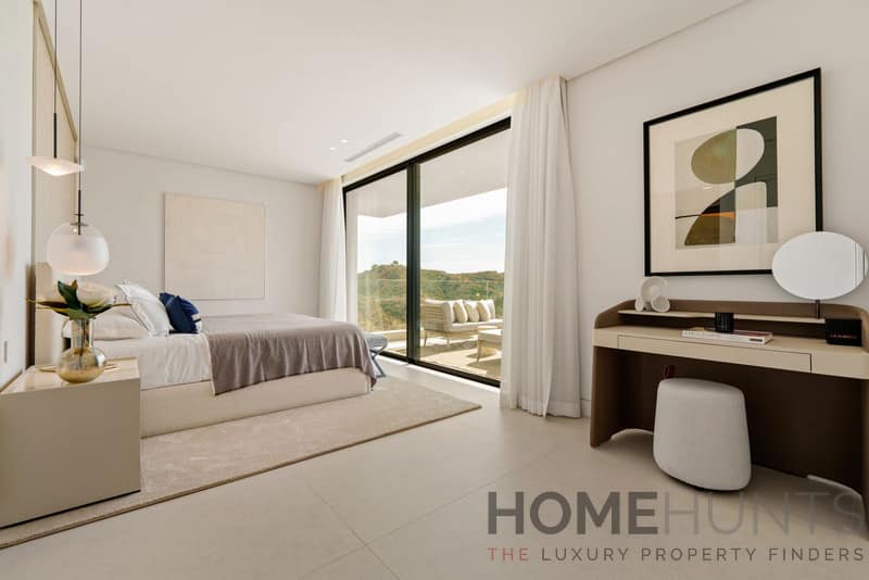 property_HH-15970723-8