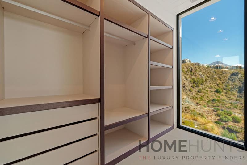 property_HH-15970723-9