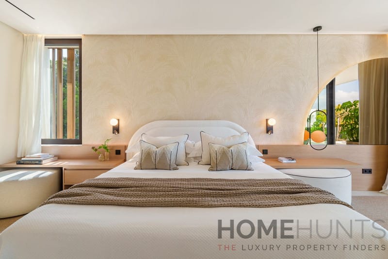 property_HH-15970732-10