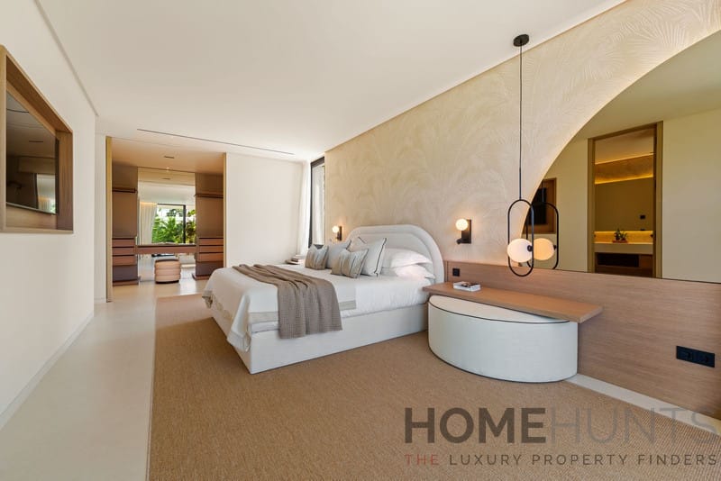 property_HH-15970732-11