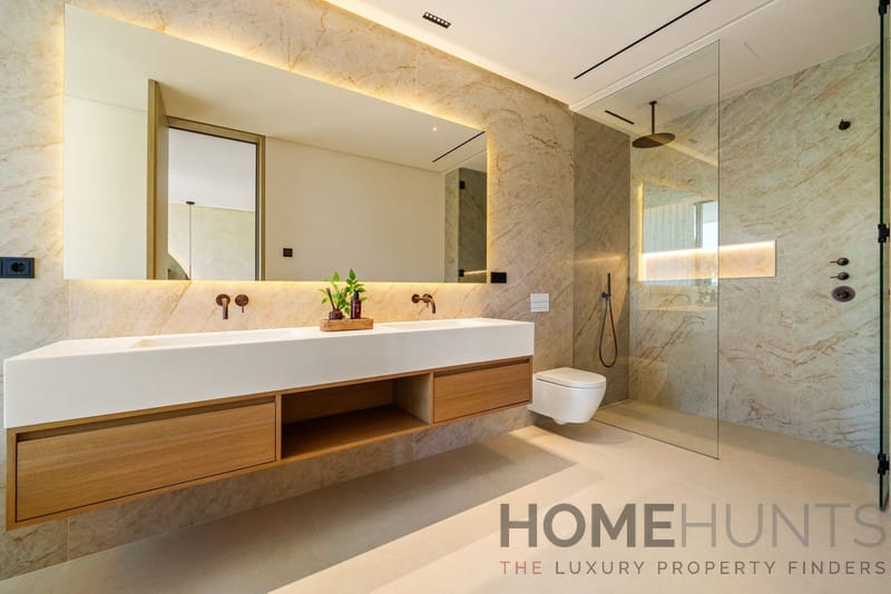 property_HH-15970732-12