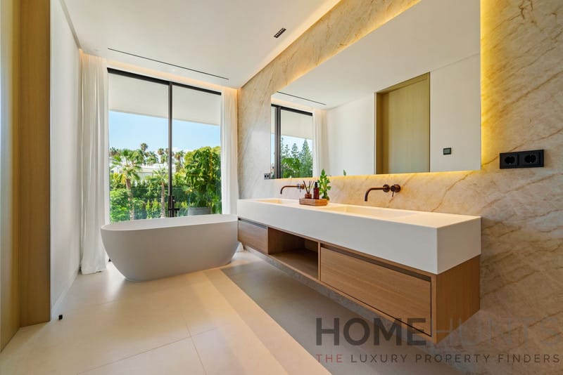 property_HH-15970732-13