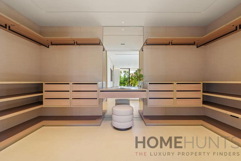 property_HH-15970732-14