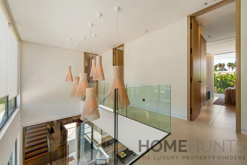 property_HH-15970732-16