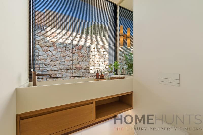 property_HH-15970732-17