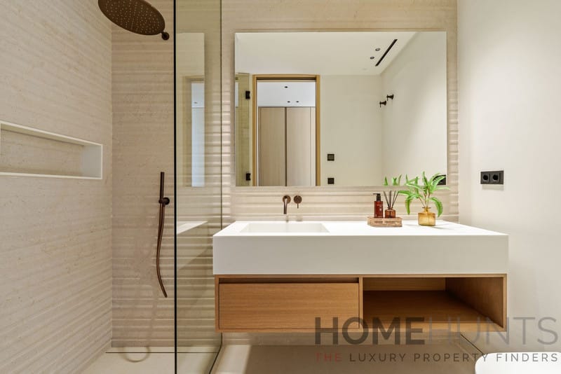 property_HH-15970732-18