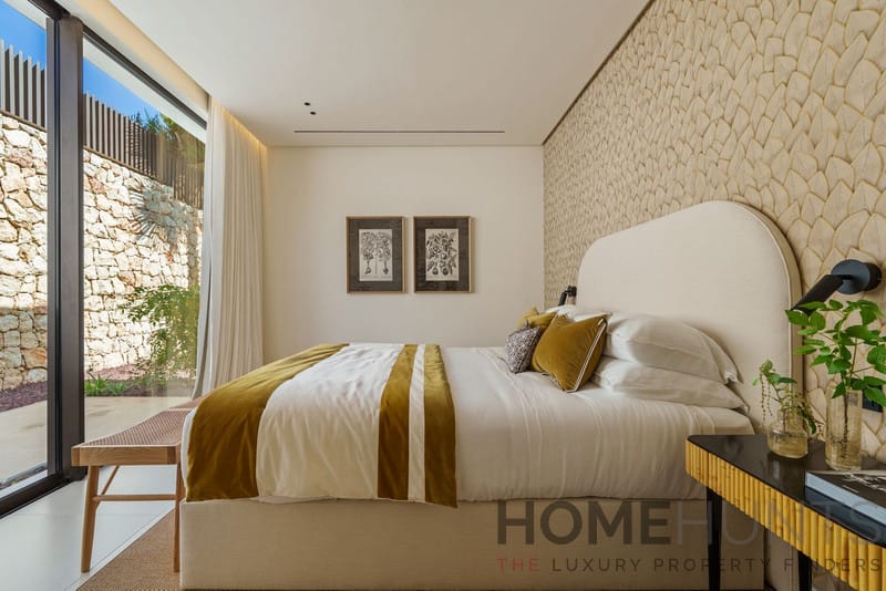 property_HH-15970732-19