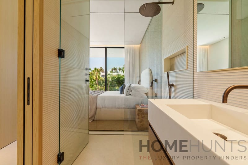 property_HH-15970732-2